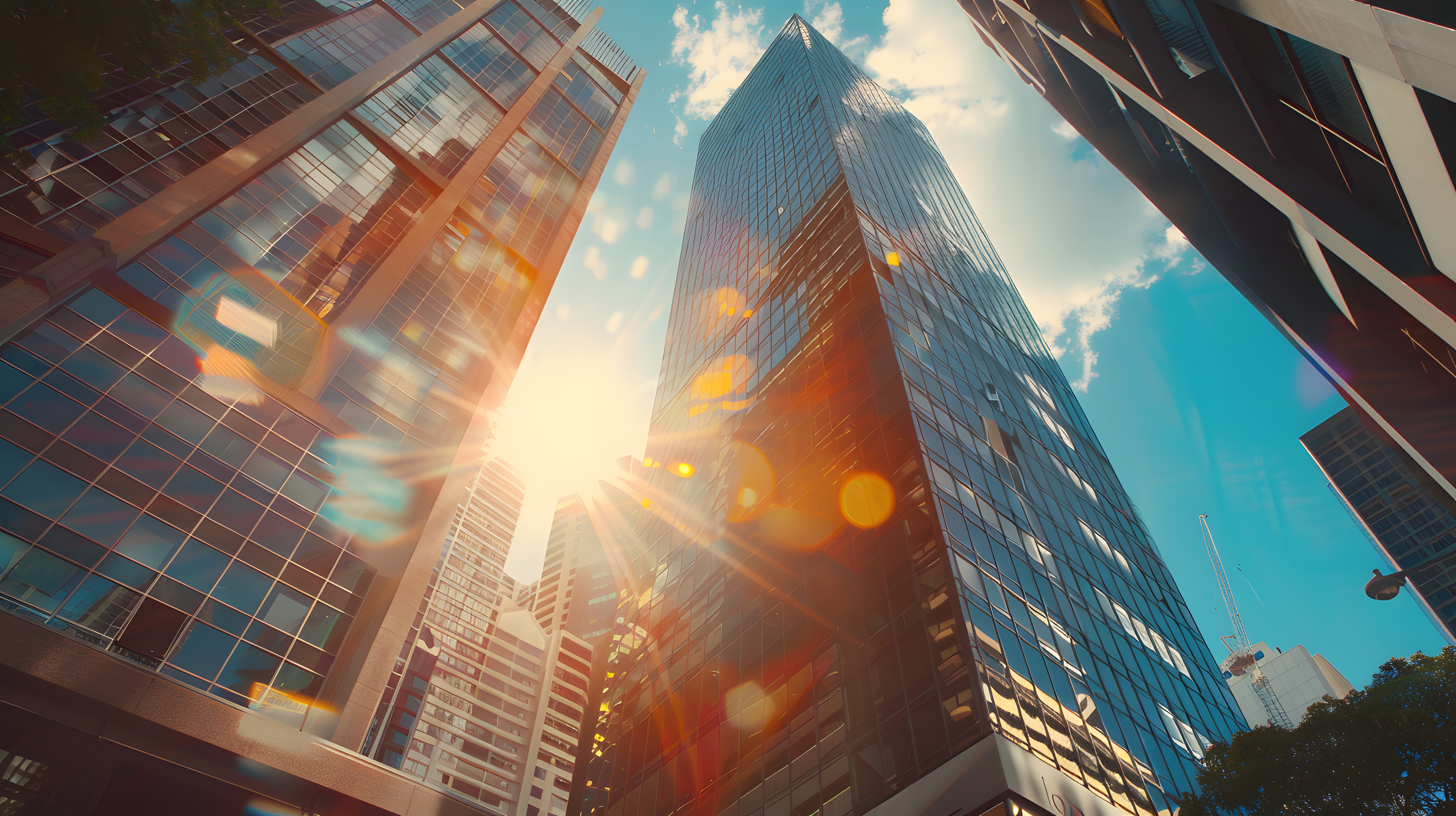 工業和信息化部召開第十一次制造業企業座談會